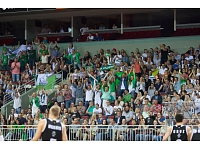 Foto: Edgars Vaivads