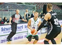 Foto: Edgars Vaivads