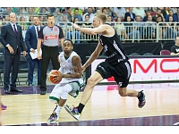 Foto: Edgars Vaivads