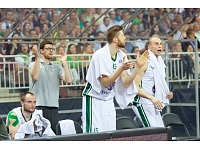 Foto: Edgars Vaivads