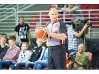 Foto: Edgars Vaivads
