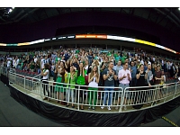 Foto: Edgars Vaivads