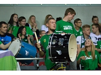 Foto: Edgars Vaivads