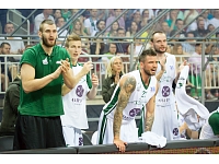 Foto: Edgars Vaivads