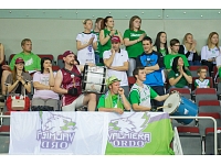 Foto: Edgars Vaivads