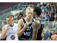 Foto: Edgars Vaivads