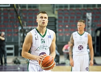 Foto: Edgars Vaivads