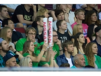 Foto: Edgars Vaivads