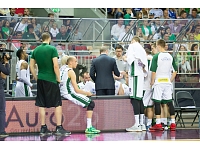 Foto: Edgars Vaivads