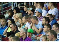Foto: Edgars Vaivads