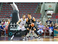 Foto: Edgars Vaivads