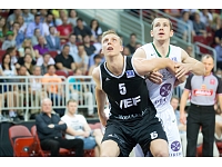 Foto: Edgars Vaivads