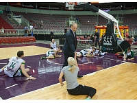 Foto: Edgars Vaivads