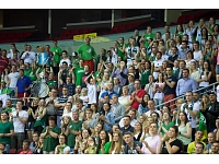 Foto: Edgars Vaivads