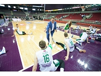 Foto: Edgars Vaivads