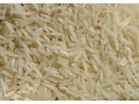 Muitas iestādes Ķīnā sagrāvušas rīsu kontrabandas tīklu, kur kontrabandisti valstī no Vjetnamas ieveduši vairāk nekā 50 tūkstošus tonnu rīsu, izvairoties no nodokļu maksāšanas 17 miljonu eiro apmērā.