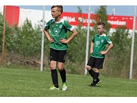 Anna Kārkliņa/ Valmiera24.lv