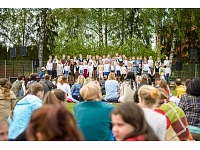 Foto: Kalvis Zaļaiskalns