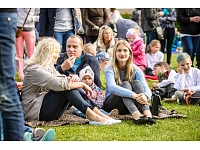 Foto: Kalvis Zaļaiskalns