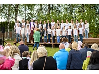 Foto: Kalvis Zaļaiskalns
