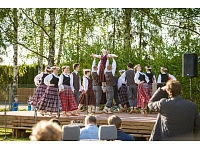 Foto: Kalvis Zaļaiskalns