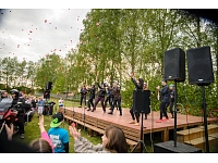 Foto: Kalvis Zaļaiskalns
