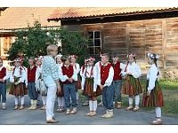 Agnese Sēne, Sanda Vītola/ Valmiera24.lv praktikantes