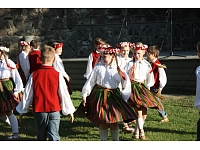 Agnese Sēne, Sanda Vītola/ Valmiera24.lv praktikantes