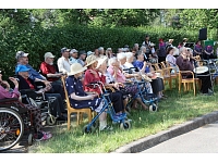 Agnese Sēne, Sanda Vītola/ Valmiera24.lv praktikantes