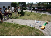 Agnese Sēne, Sanda Vītola/ Valmiera24.lv praktikantes