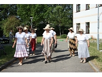 Agnese Sēne, Sanda Vītola/ Valmiera24.lv praktikantes