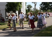 Agnese Sēne, Sanda Vītola/ Valmiera24.lv praktikantes