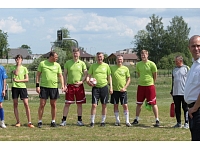 Anna Kārkliņa/ Valmiera24.lv