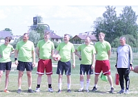 Anna Kārkliņa/ Valmiera24.lv