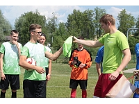Anna Kārkliņa/ Valmiera24.lv