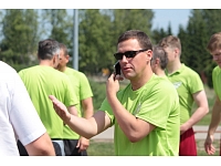 Anna Kārkliņa/ Valmiera24.lv