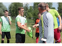 Anna Kārkliņa/ Valmiera24.lv