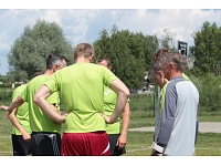 Anna Kārkliņa/ Valmiera24.lv