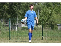 Anna Kārkliņa/ Valmiera24.lv