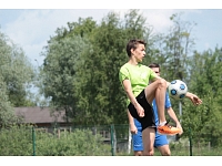 Anna Kārkliņa/ Valmiera24.lv