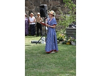 Agnese Sēne, Sanda Vītola/ Valmiera24.lv praktikantes