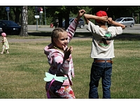 Agnese Sēne, Sanda Vītola/ Valmiera24.lv praktikantes