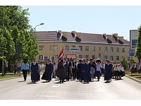 Anita Stabiņa/ Valmiera24.lv