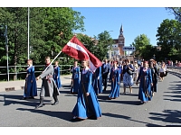 Anita Stabiņa/ Valmiera24.lv