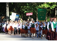 Anita Stabiņa/ Valmiera24.lv