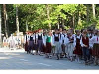 Anita Stabiņa/ Valmiera24.lv