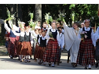 Anita Stabiņa/ Valmiera24.lv