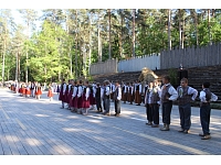 Anita Stabiņa/ Valmiera24.lv