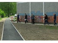 Foto: Dmitrijs Suļžics/ F64