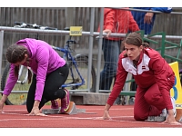 Anna Kārkliņa/ Valmiera24.lv